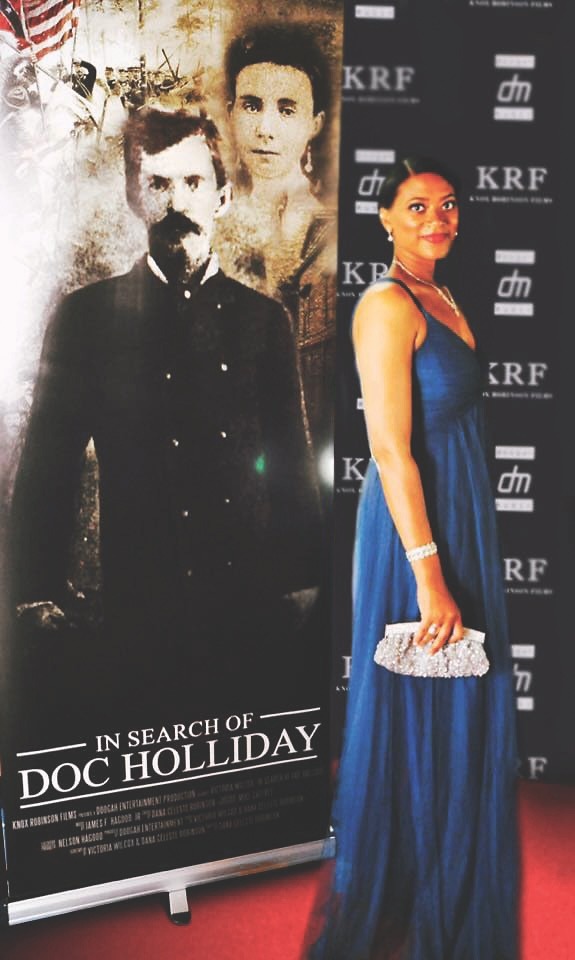dana-celeste-robinson-in-search-of-doc-holliday-premier_scaled