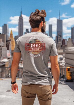 american-legends-doc-holliday-t-shirt-back-graphic-light-grey