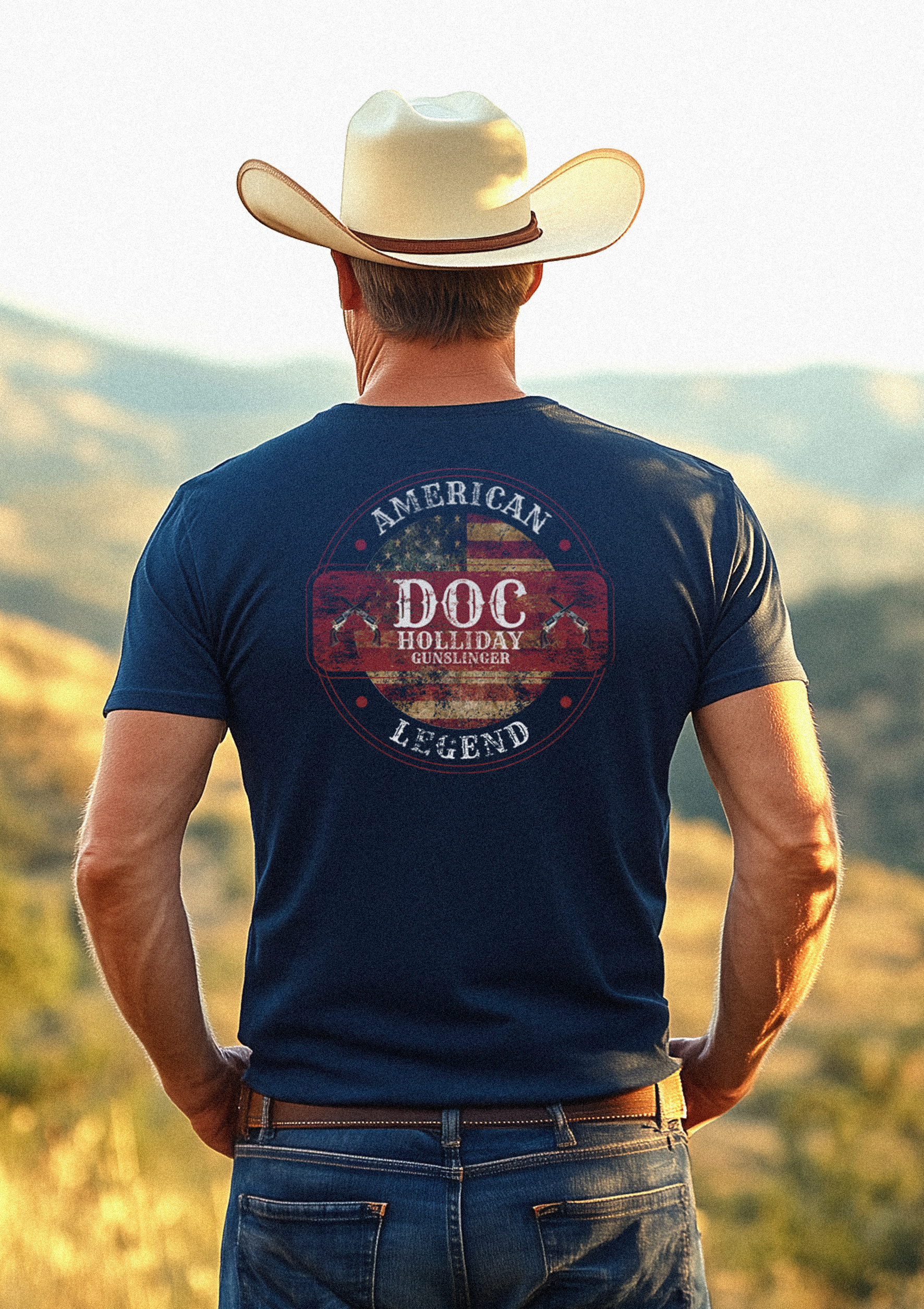 American Legend - Male6 - Navy Blue - doc-holliday-2 -final - resized